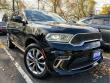 2022 Dodge Durango SXT AWD