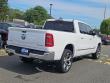 2023 Ram 1500 Limited 4x4 Crew Cab 57 Box 4x4 Crew Cab 57 Box