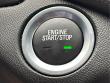2023 Chevrolet Equinox LT FWD