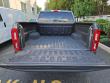 2023 Ford Ranger XLT 4WD Supercrew 5 Box 4WD SuperCrew 5 Box