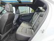 2024 Chevrolet Equinox RS AWD