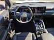 2023 Chevrolet Colorado 4WD LT Crew Cab Crew Cab