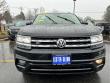 2019 Volkswagen Atlas 3.6L V6 SE w/Technology R-Line 4MOTION