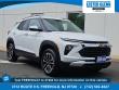 2024 Chevrolet Trailblazer LT AWD