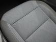 2024 Chevrolet Trax LS FWD
