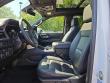 2024 Chevrolet Tahoe Z71 4WD