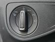 2023 Volkswagen Atlas Cross Sport 2.0T SEL 4MOTION