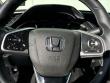 2020 Honda Civic EX CVT