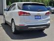 2023 Chevrolet Equinox LT FWD