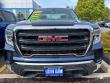 2022 GMC Sierra 1500 Limited Pro 2WD Reg Cab 140 2WD Reg Cab 140