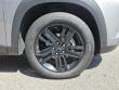 2024 Chevrolet Trax Activ FWD
