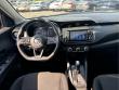 2025 Nissan Kicks Play S FWD