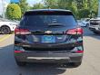 2024 Chevrolet Equinox LT FWD
