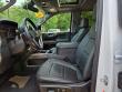 2021 GMC Sierra 1500 Denali 4WD Crew Cab 147 4WD Crew Cab 147