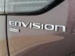 2025 Buick Envision Avenir AWD