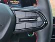 2026 Chevrolet Traverse AWD RS
