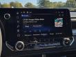 2023 Chevrolet Colorado 4WD LT Crew Cab Crew Cab