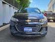 2020 Chevrolet Trax LS AWD