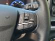 2023 Ford Bronco Sport Big Bend 4x4