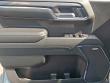 2023 Chevrolet Silverado 1500 LTZ 4WD Crew Cab 147 4WD Crew Cab 147