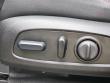 2024 Chevrolet Equinox RS AWD