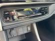 2017 Toyota Corolla SE CVT (GS)