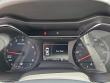 2023 Chevrolet Trailblazer LT FWD