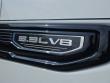 2023 GMC Sierra 1500 Elevation 4WD Crew Cab 147 4WD Crew Cab 147