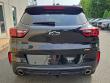2024 Chevrolet Trailblazer RS AWD