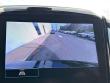 2023 Chevrolet Traverse LT Leather AWD