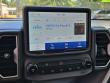 2023 Ford Bronco Sport Big Bend 4x4