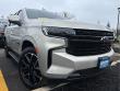 2024 Chevrolet Tahoe RST 4WD
