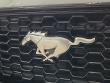 2024 Ford Mustang GT Premium Fastback