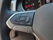 2021 Volkswagen Atlas 3.6L V6 SE w/Technology R-Line 4MOTION