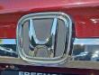 2020 Honda Odyssey EX-L w/Navi/RES Auto