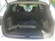 2024 Chevrolet Equinox LT FWD