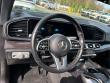 2020 Mercedes-Benz GLE 350 GLE 350 4MATIC SUV