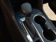 2024 Chevrolet Equinox LT AWD