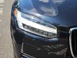 2019 Volvo XC90 Momentum T6 AWD