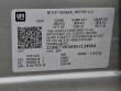 2024 Chevrolet Traverse Limited LT Cloth AWD