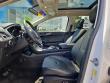 2017 Ford Edge Titanium AWD