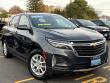 2023 Chevrolet Equinox LT FWD