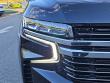2024 Chevrolet Tahoe LT 4WD