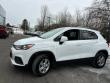 2022 Chevrolet Trax LT AWD