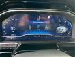 2023 Chevrolet Silverado 1500 RST 4WD Crew Cab 147 4WD Crew Cab 147