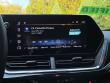 2024 Chevrolet Trax Activ FWD