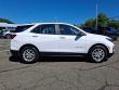 2023 Chevrolet Equinox LS FWD