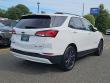 2024 Chevrolet Equinox RS AWD