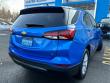 2024 Chevrolet Equinox LT FWD