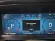 2024 Ford F-150 Raptor 4WD Supercrew 5.5 Box 4WD SuperCrew 5.5 Box